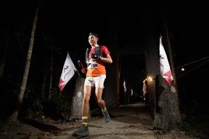 BIB: 
                            <button type="button" onclick="openModal(19410505)" class="btn btn-primary btn-sm float-right btn-popup" data-toggle="modal" data-target=".modal-high-quality">
                        <i class="fas fa-shopping-cart"></i> Add to Cart
                    </button>
                                            <button type="button" onclick="isThisMe(19410505, true)" class="btn btn-success btn-sm float-right btn-popup btn-isme hidden" data-toggle="tooltip" data-placement="bottom" title="นี่คือรูปของคุณใช่ไหม คลิกที่นี่เพื่อเอาเข้าอัลบั้ม">
                        <i class="fas fa-plus"></i> Add to album
                    </button>
                    <button type="button" onclick="isThisMe(19410505, false)" class="btn btn-warning btn-sm float-right btn-popup btn-isnotme hidden">
                        <i class="fas fa-ban"></i> Remove from album
                    </button>